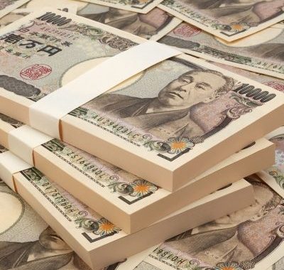 รมว.คลังญี่ปุ่นย้ำ BOJ ต้องใช้นโยบายการเงินกระตุ้นศก.ต่อไป