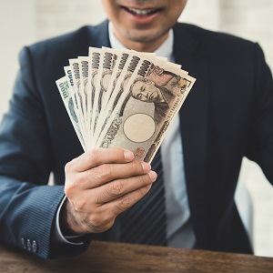จับตา ‘เงินเยน’ พรุ่งนี้ หลังคาด BOJ คงดอกเบี้ยติดลบต่อ