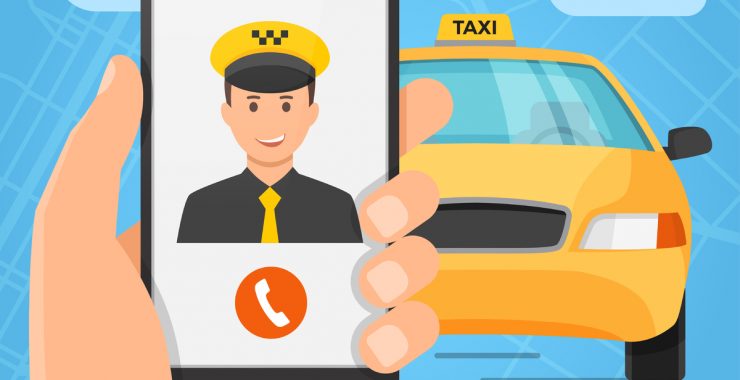 Uber บรรลุข้อตกลงขายกิจการในอาเซียนให้ Grab