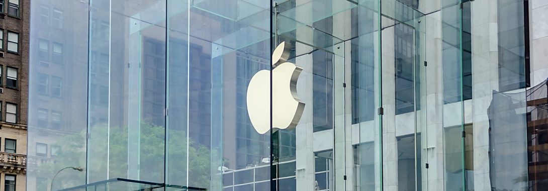‘วอร์เรน บัฟเฟตต์’ เผย ‘Apple’ เป็นธุรกิจที่ดีที่สุดในพอร์ต Berkshire
