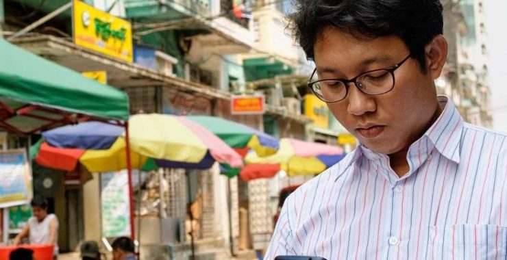 2 ยักษ์ท่องเที่ยว Ctrip และ Booking ร่วมเป็นพันธมิตรธุรกิจ