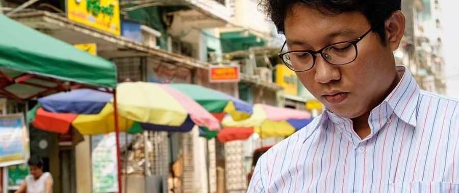 2 ยักษ์ท่องเที่ยว Ctrip และ Booking ร่วมเป็นพันธมิตรธุรกิจ