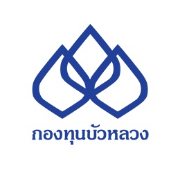 บลจ.บัวหลวงลงนามสัญญาบริหารกองทุนสำรองเลี้ยงชีพกว่า 4,500 ล้านบาท ของกลุ่มบริษัทมินีแบมิตซูมิ (ประเทศไทย)