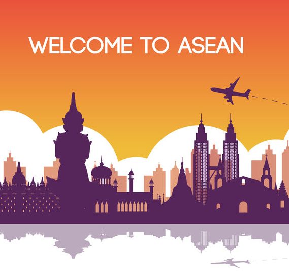 กองทุนเปิดบัวหลวงหุ้นอาเซียน (B-ASEAN) และกองทุนเปิดบัวหลวงหุ้นอาเซียน ...