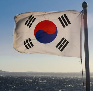 เกาหลีใต้เล็งเพิ่มสัดส่วนแหล่งพลังงานทดแทนแตะระดับ 30-35% ภายในปี 2040
