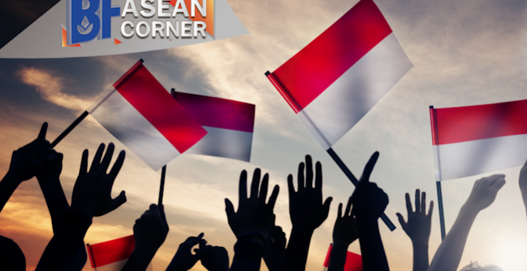 เจาะลึกแผนกระตุ้นเศรษฐกิจอินโดนีเซียของ โจโควี ประธานาธิบดีสมัยที่ 2 ผ่านร่างงบประมาณปี 2020