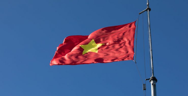 BBLAM Vietnam Corner: มุมมองการเติบโตของเศรษฐกิจเวียดนาม