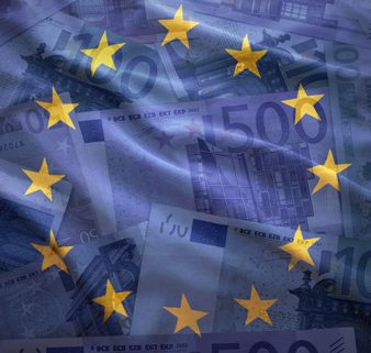คณะกรรมาธิการยุโรปเห็นชอบข้อตกลงการใช้เงินกองทุน 7.5 แสนล้านยูโรฟื้นฟูหลังโควิด-19