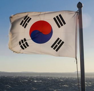 รัฐบาลเกาหลีใต้ผนึกกำลังซัมซุงพึ่งพาตัวเองหลังญี่ปุ่นจำกัดการส่งออกชิป