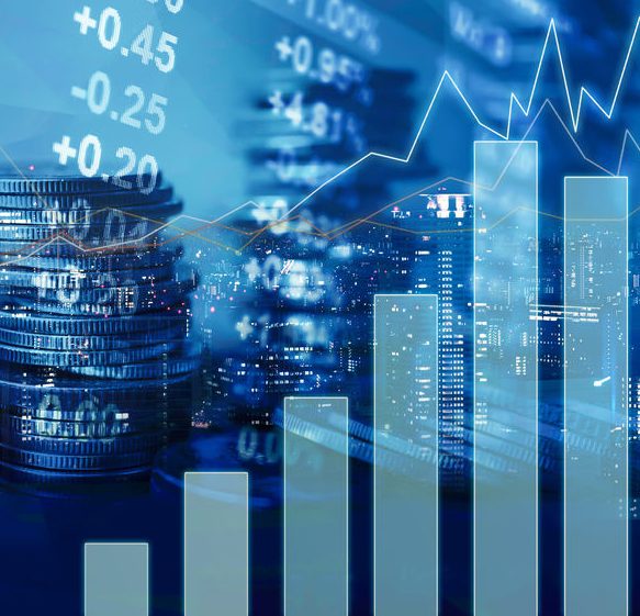 BUALUANG FUND - BBL Asset Management