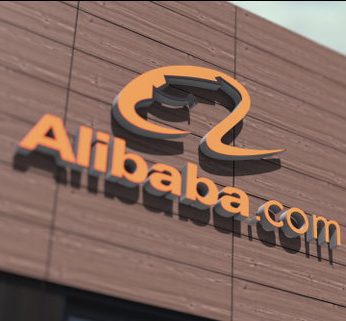 Alibaba เปิดตัวชิปเซิร์ฟเวอร์หวังเพิ่มความสามารถแข่งขันด้านคลาวด์คอมพิวติ้ง