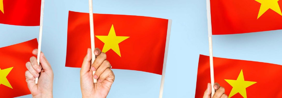 ‘KBANK-SCB’ โดดร่วมประมูลซื้อ ‘Home Credit Vietnam’ มูลค่า 2.6 หมื่นล้านบาท
