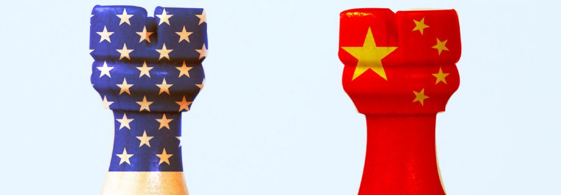 คัดกองทุนหุ้น สหรัฐ-จีน รับ Post-Pandemic Boom