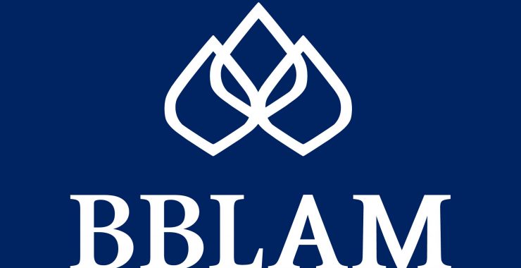 BBLAM ส่งข่าวดีรับต้นปี 2565 ประเดิมปันผล BKD 0.11586 บาท และ BSIRICG 0.15 บาท 