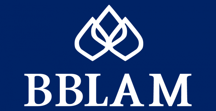 BBLAM เสนอขาย IPO ‘กองทุนรวมบัวหลวงธนรัฐ 4/22’ วันที่ 14-16 ก.ย.นี้
