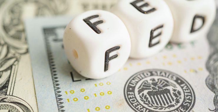 BBLAM Monthly Economic Review : Fed ไม่รีบ แต่ Fed ไม่หยุด