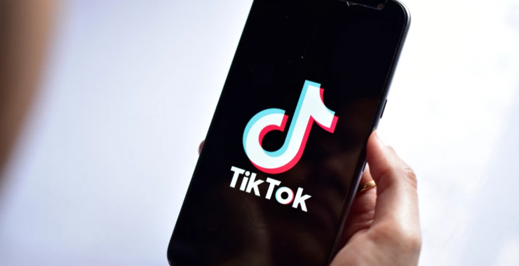 ไทยเสพข่าวจาก TikTok มากสุดในโลก! สื่อนอกชี้ อย่าหวังให้คนรุ่นใหม่อ่านมากกว่าดู