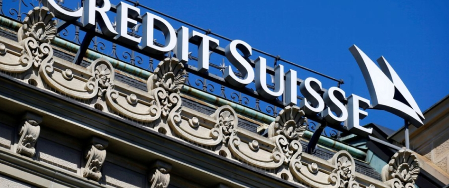 ‘UBS’ วางแผนลดตำแหน่งงานในสวิตเซอร์แลนด์ 3,000 คนในอีกไม่กี่ปีข้างหน้า หลังเข้าควบรวม Credit Suisse