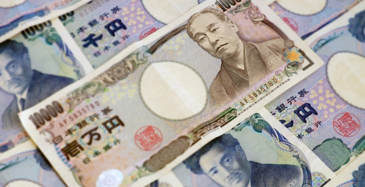 ‘เงินเฟ้อญี่ปุ่น’ ส.ค.66 เหนือเป้าหมาย BOJ ติดต่อเป็นเดือนที่ 17