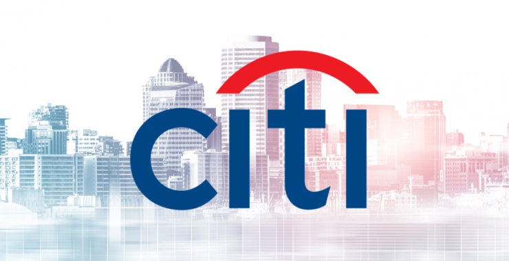 จับตา Citigroup จ่อประกาศการเลิกจ้าง-เปลี่ยนผู้บริหารระดับสูง 20 พ.ย.66