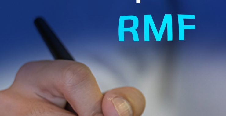 BF Knowledge Tips: ไขข้อสงสัย การลงทุน RMF