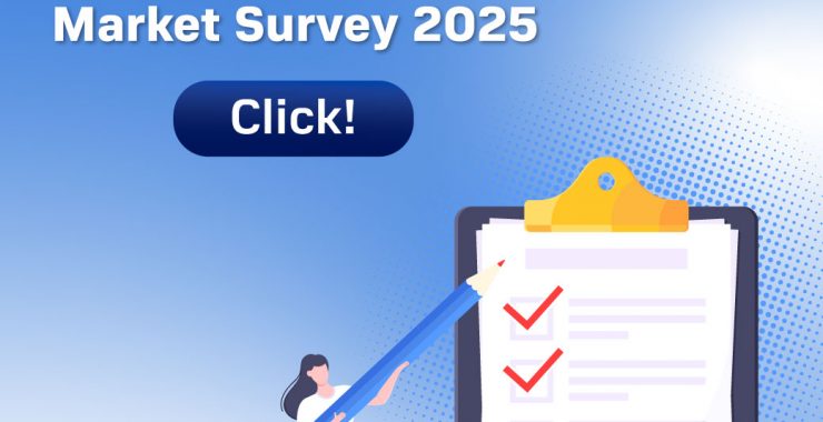 ขอเชิญชวนนักลงทุนร่วมตอบแบบสำรวจ BBLAM Market Survey 2025