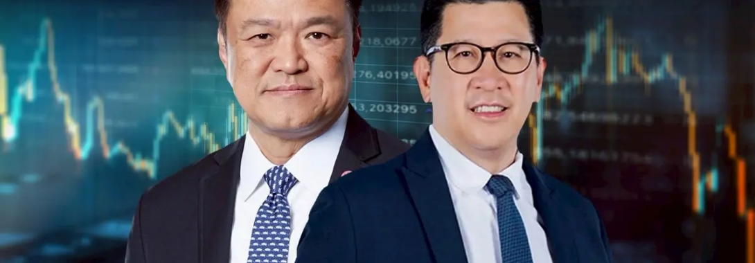 Fitch จับตา ‘รัฐบาลอนุทิน’ ชี้ความมั่นคงของพรรคร่วม คือ ตัวตัดสินอันดับเครดิตไทย