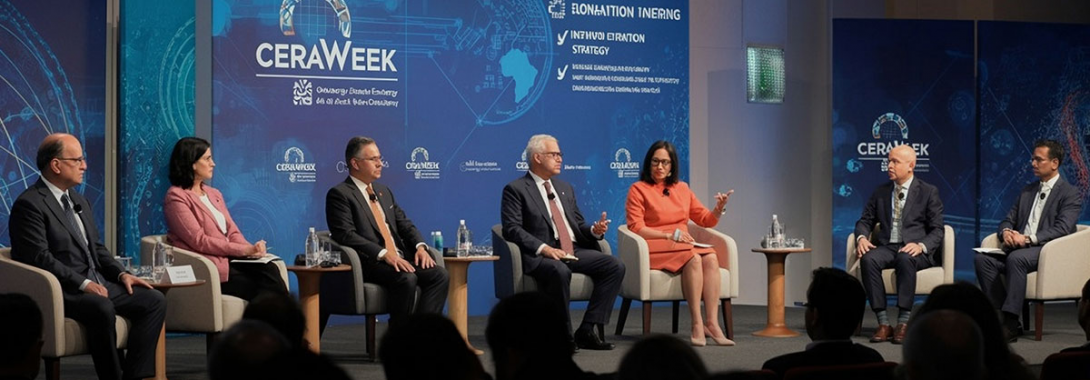 โลกอ่วมวิกฤตพลังงาน! อุปทานหดหนัก ชี้มาตรการเฉพาะหน้ายังไม่เพียงพอ