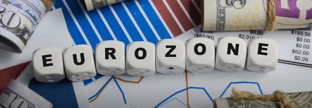 EU เตือนเงินเฟ้อจ่อทะลุ 3% หวั่นสงครามอิหร่านหนุนราคาพลังงานพุ่งแรง