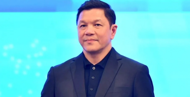 ผู้ว่าธปท.มั่นใจเศรษฐกิจไทยยังไม่เจอ Stagflation คาดเงินเฟ้อแตะ 3% ไม่รีบขึ้นดอกเบี้ย