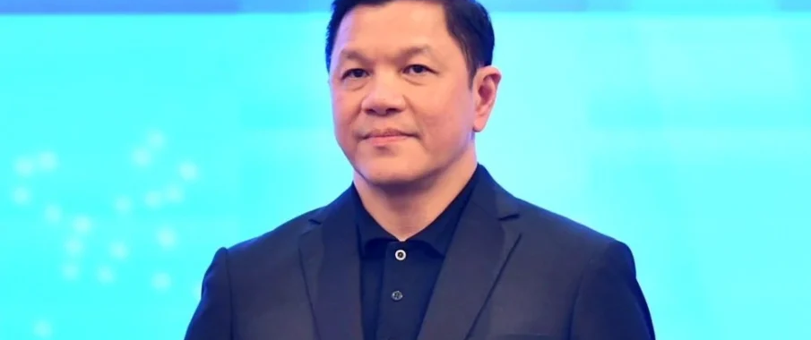 ผู้ว่าธปท.มั่นใจเศรษฐกิจไทยยังไม่เจอ Stagflation คาดเงินเฟ้อแตะ 3% ไม่รีบขึ้นดอกเบี้ย