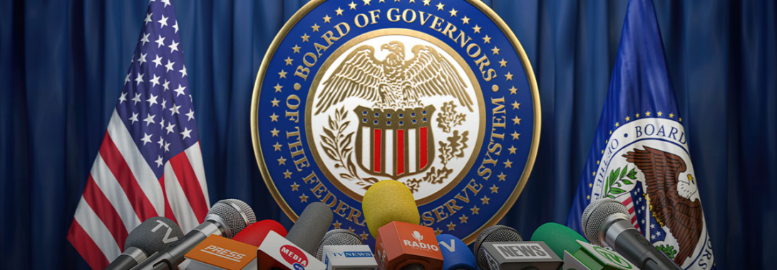 เฟดเสียงแตก คงดอกเบี้ยตามนัด 3.50-3.75% ด้าน ‘พาวเวลล์’ ส่งสัญญาณนั่งบอร์ดเฟดต่อ