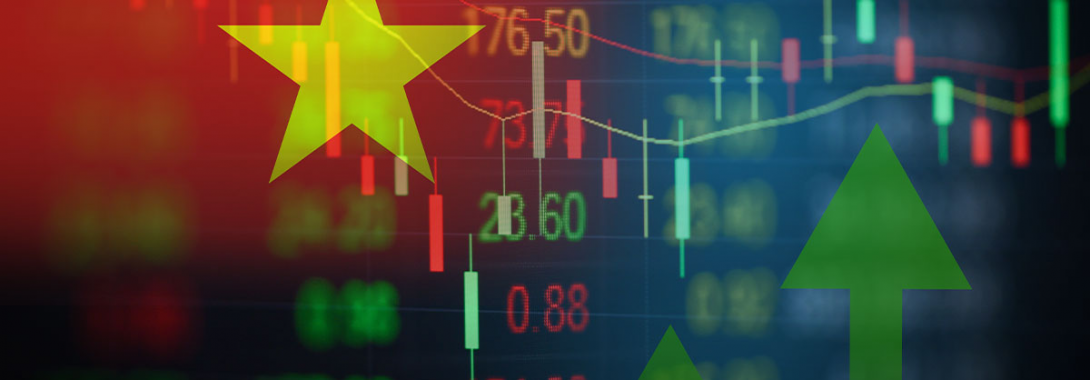 FTSE ไฟเขียวเวียดนาม เลื่อนชั้นตลาดเกิดใหม่ มีผล 21 ก.ย. ลุ้นเข้า MSCI ต่อ