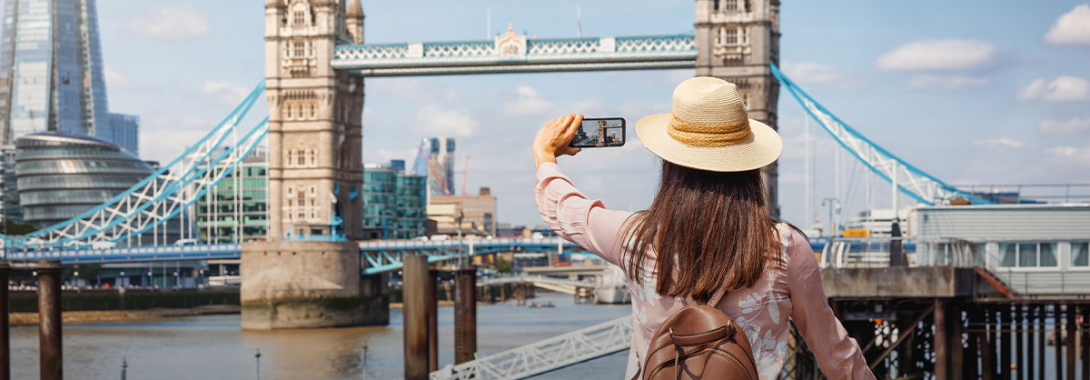 ฤดูท่องเที่ยวยุโรปจ่อสะดุด – IEA หวั่นขาดแคลนน้ำมันเครื่องบินใน 6 สัปดาห์