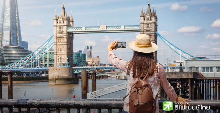 ฤดูท่องเที่ยวยุโรปจ่อสะดุด – IEA หวั่นขาดแคลนน้ำมันเครื่องบินใน 6 สัปดาห์