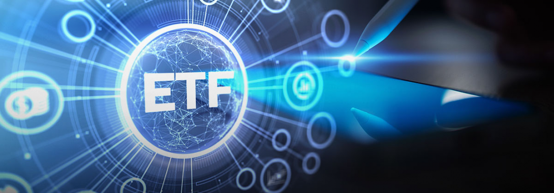 Vanguard สร้างประวัติศาสตร์! ETF แตะ 1 ล้านล้านดอลล์กองแรกของโลก รับธีม AI-กระแส Passive Fund