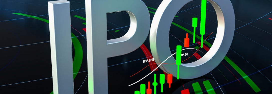 มาเลเซียครองแชมป์ IPO อาเซียนครึ่งปีแรก ตามด้วยสิงคโปร์ – ระดมทุนรวมทั้งภูมิภาคทะลุ 3 พันล้านดอลล์