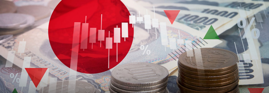GDP ญี่ปุ่น Q2/26 โต 1.4% – ค่าจ้างแรงงานพุ่งสุงสุดในรอบเกือบ 30 ปี หนุนโอกาส BOJ ขึ้นดบ.สัปดาห์หน้า